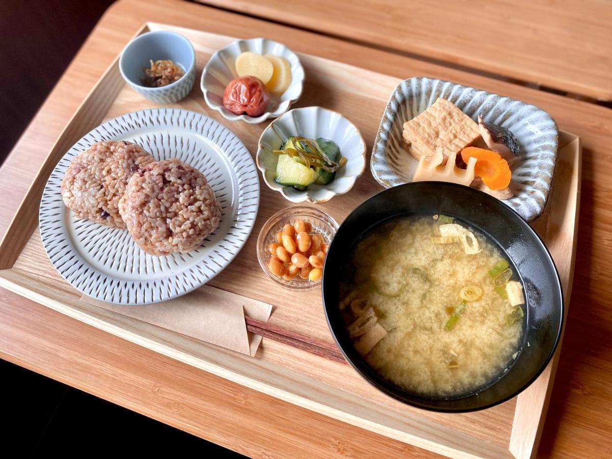 大清晨酒店 4*