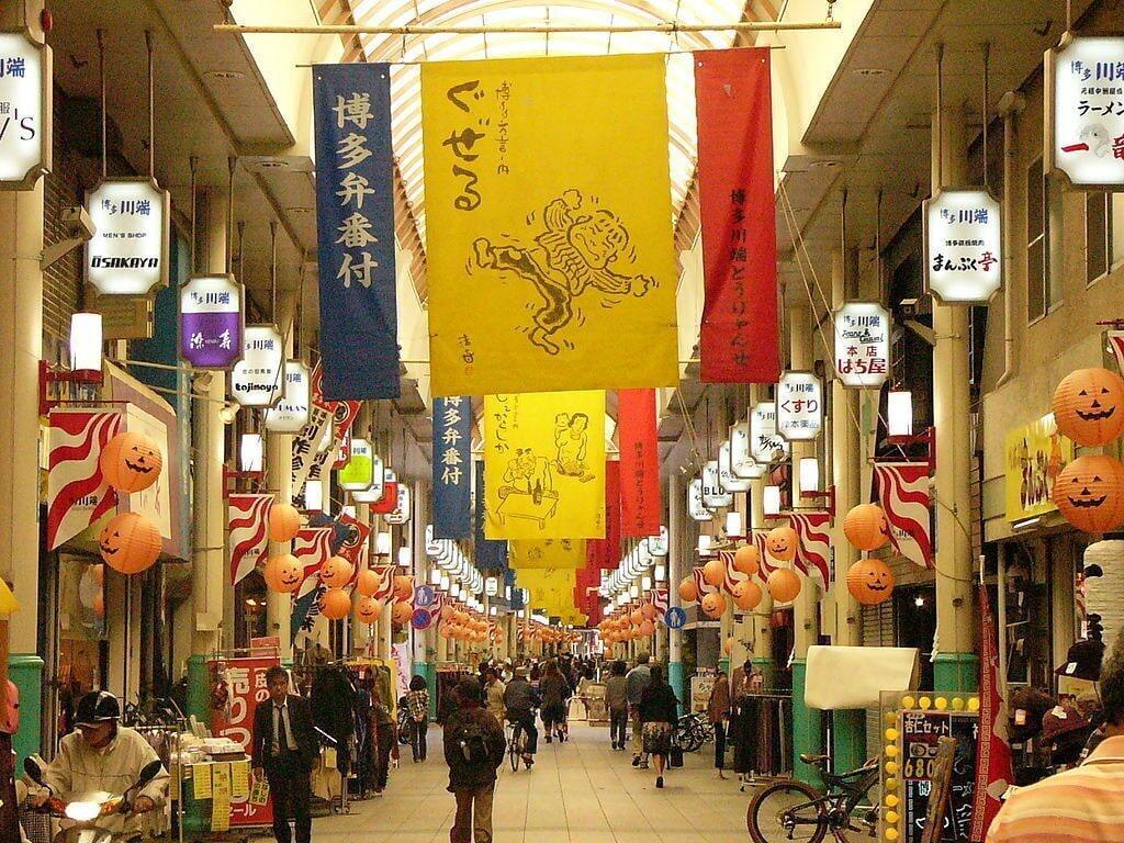 酒店 大清晨酒店