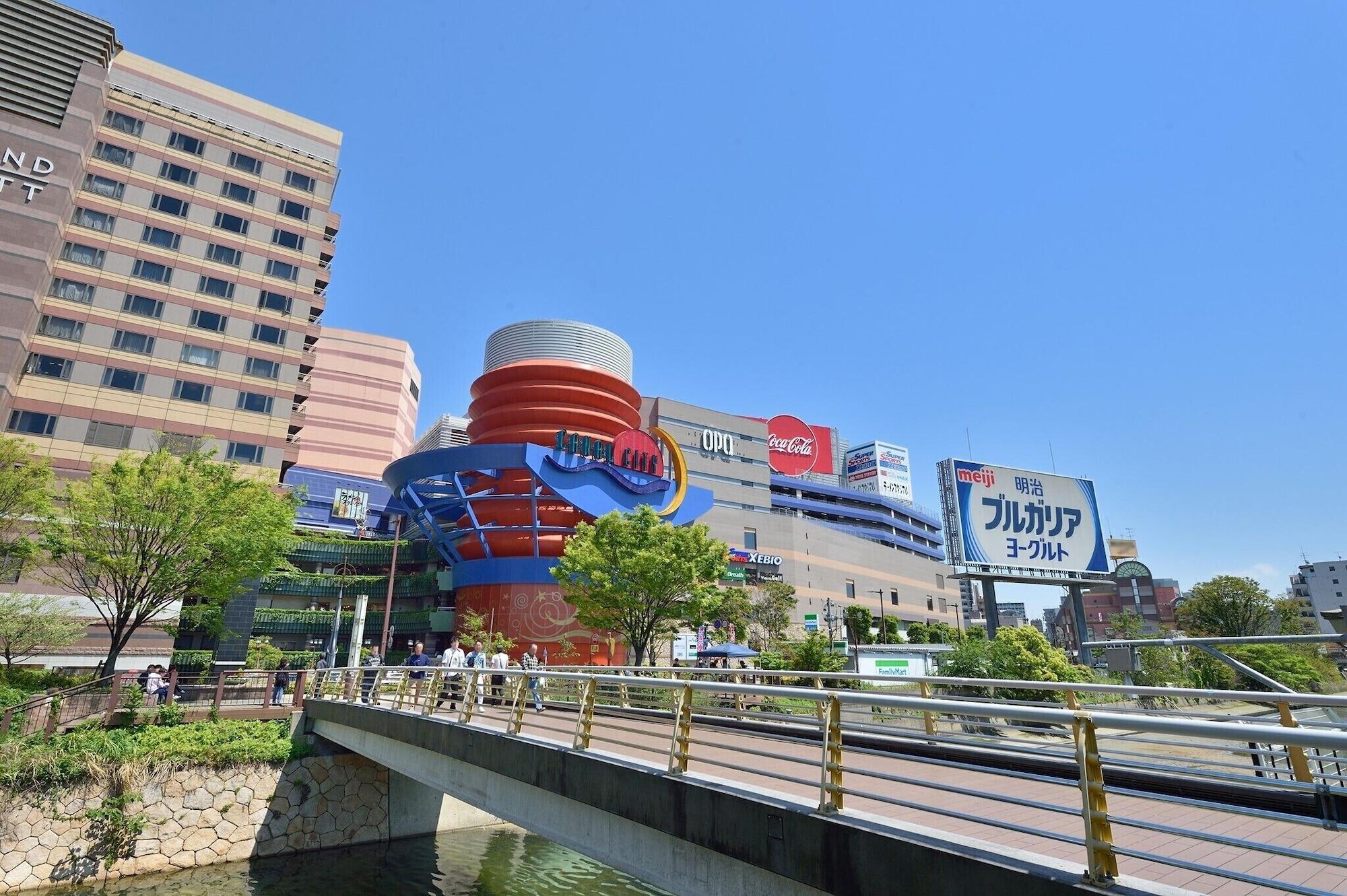 酒店 大清晨酒店
