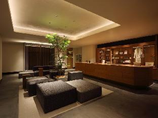大清晨酒店 酒店 福岡